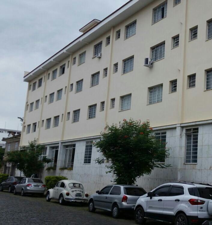 Estilo Residence I Sao Lourenco  Extérieur photo